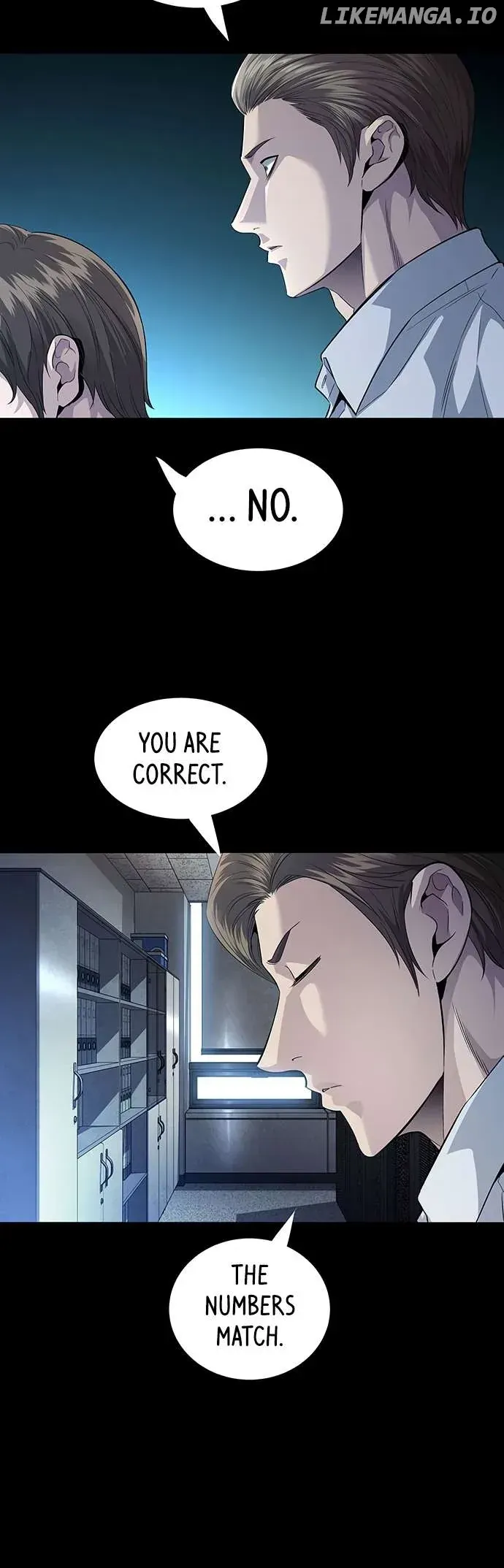 Read Vigilante 2 chapter 7 image 42 on Lezhin