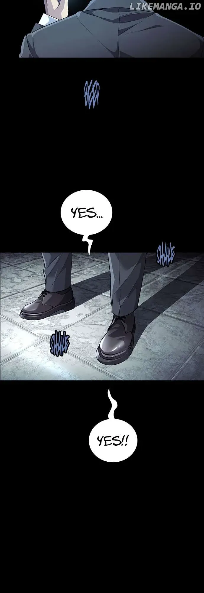 Read Vigilante 2 chapter 7 image 7 on Lezhin