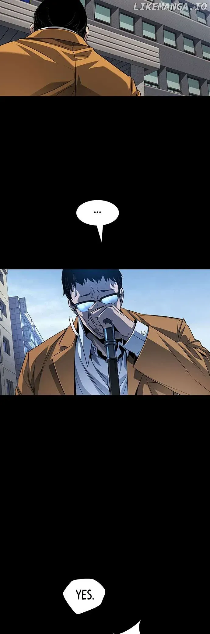 Read Vigilante 2 chapter 8 image 10 on Lezhin