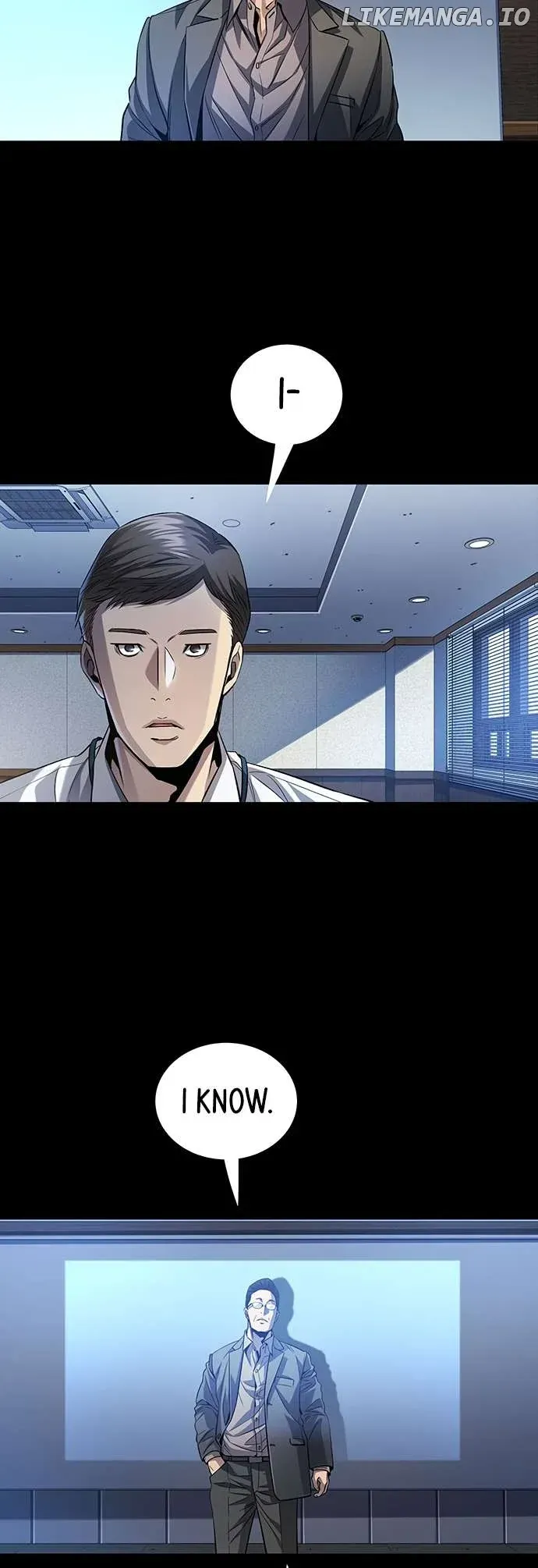 Read Vigilante 2 chapter 8 image 34 on Lezhin