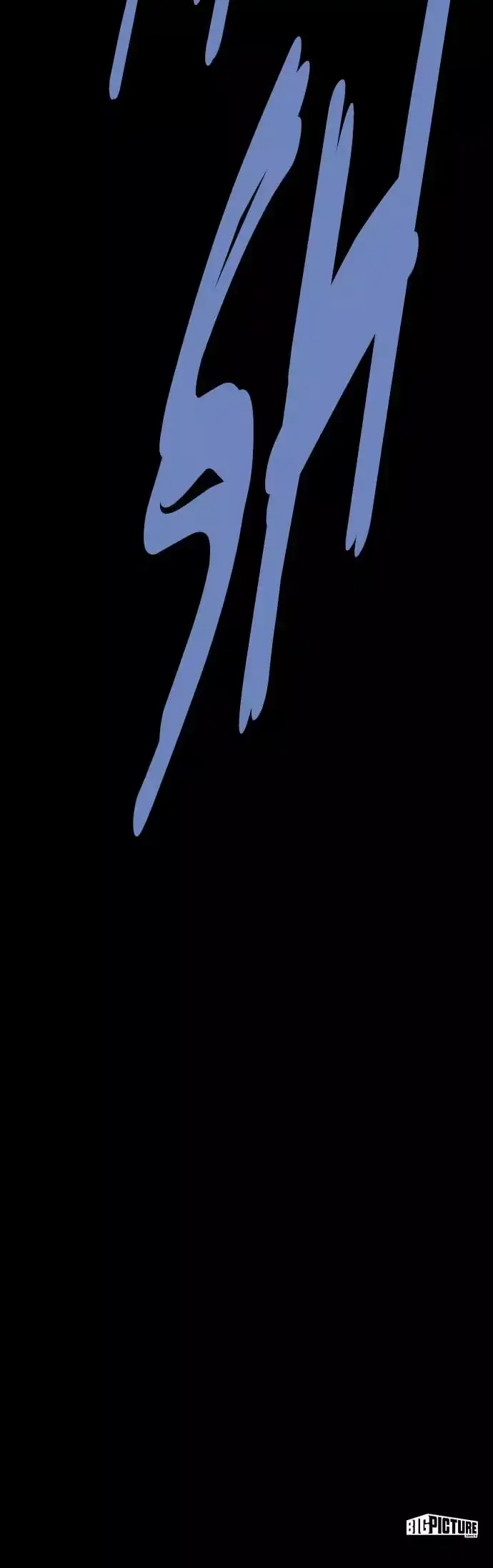 Read Vigilante 2 chapter 82 image 22 on Lezhin