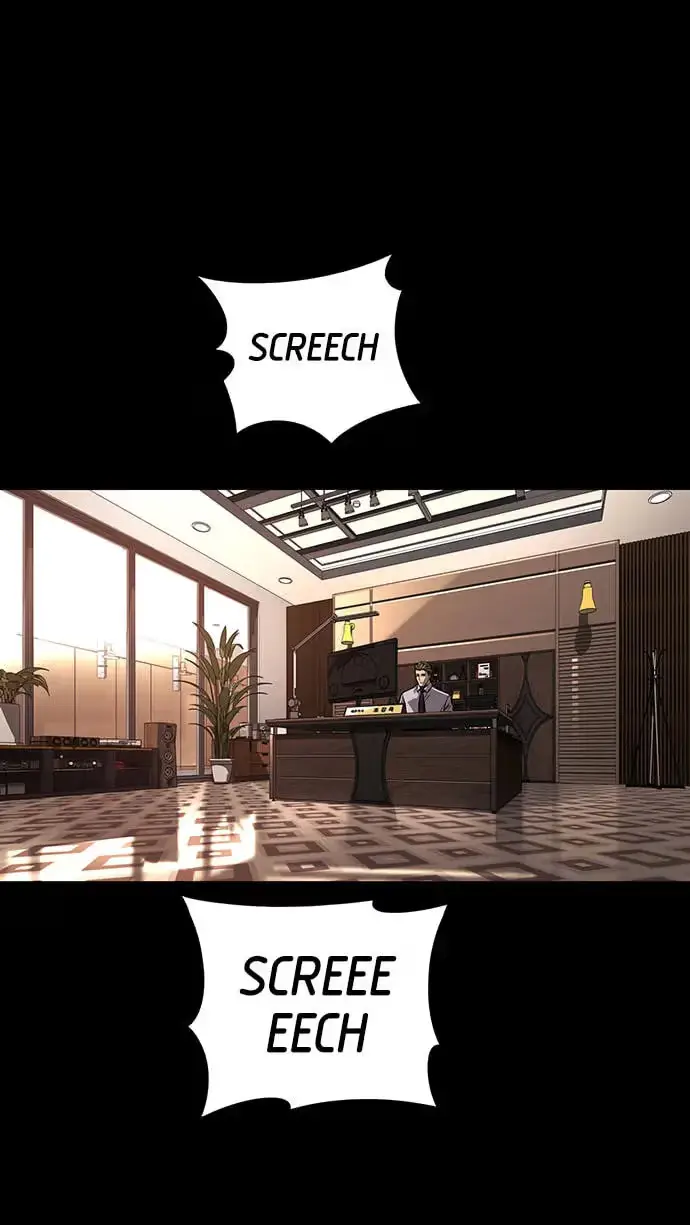 Read Vigilante 2 chapter 84 image 1 on Lezhin