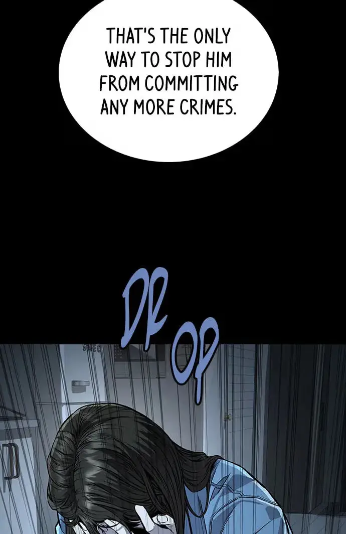 Read Vigilante 2 chapter 84 image 101 on Lezhin