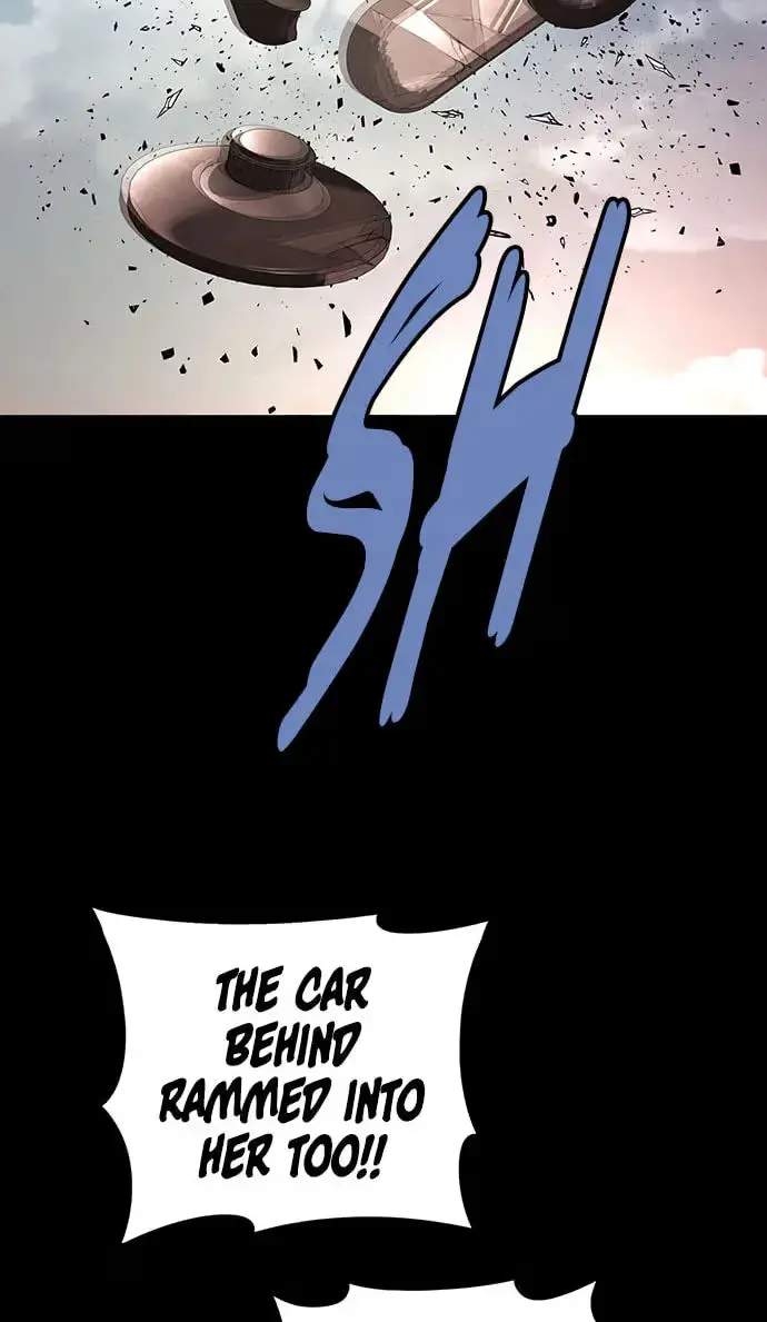 Read Vigilante 2 chapter 84 image 13 on Lezhin