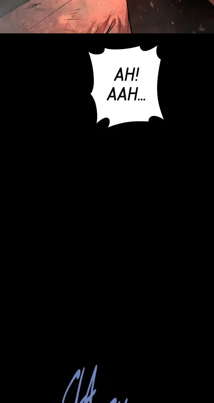Read Vigilante 2 chapter 84 image 16 on Lezhin