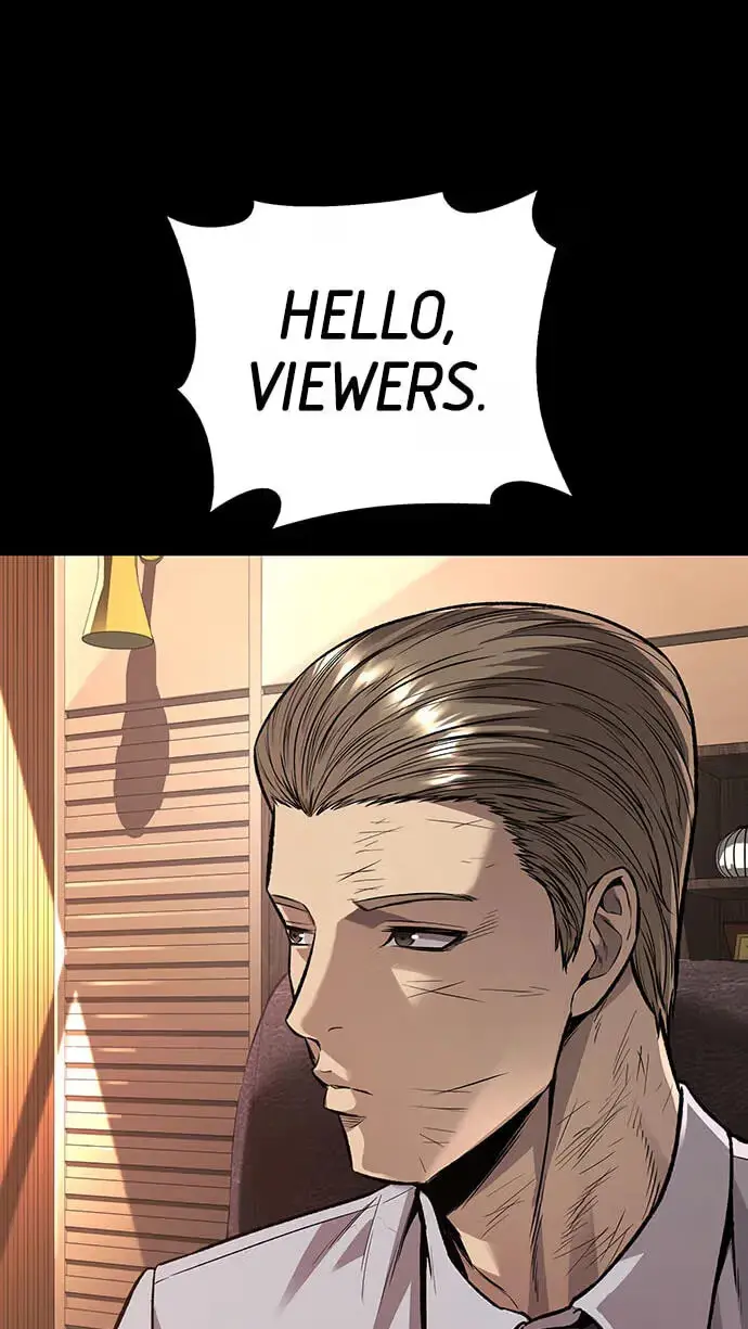 Read Vigilante 2 chapter 84 image 2 on Lezhin