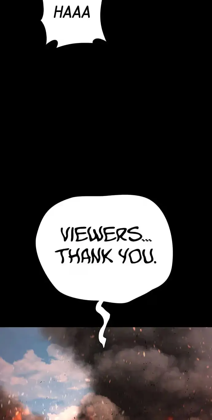Read Vigilante 2 chapter 84 image 26 on Lezhin