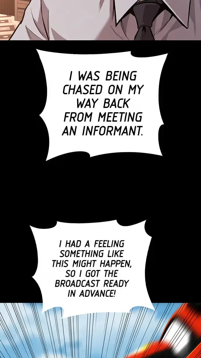 Read Vigilante 2 chapter 84 image 3 on Lezhin