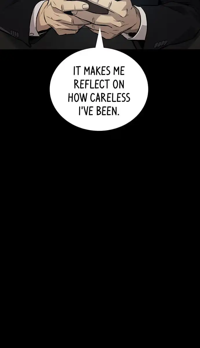 Read Vigilante 2 chapter 84 image 43 on Lezhin