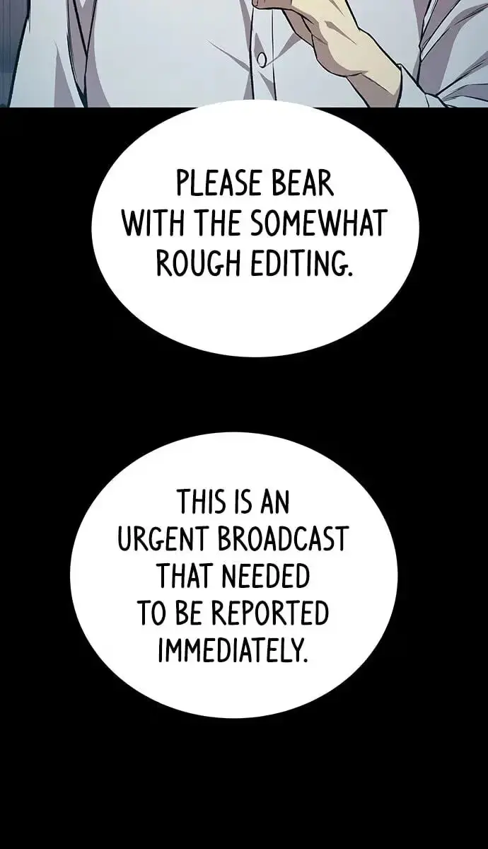 Read Vigilante 2 chapter 84 image 45 on Lezhin