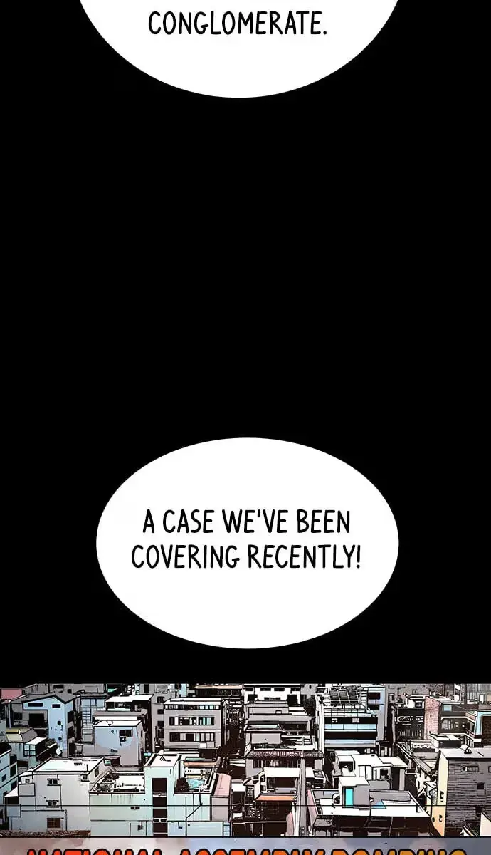 Read Vigilante 2 chapter 84 image 47 on Lezhin