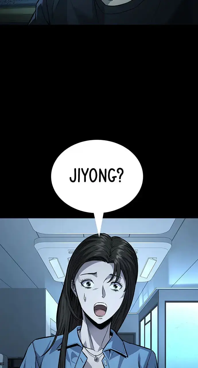 Read Vigilante 2 chapter 84 image 60 on Lezhin