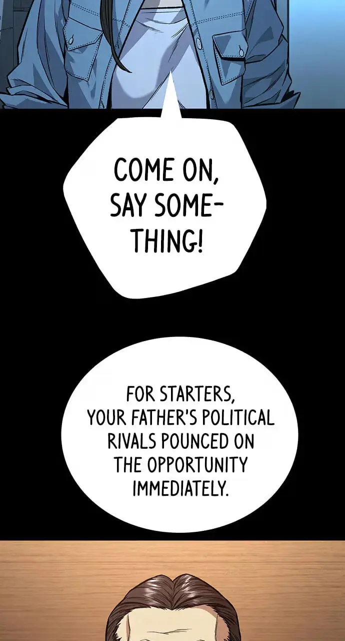Read Vigilante 2 chapter 84 image 61 on Lezhin