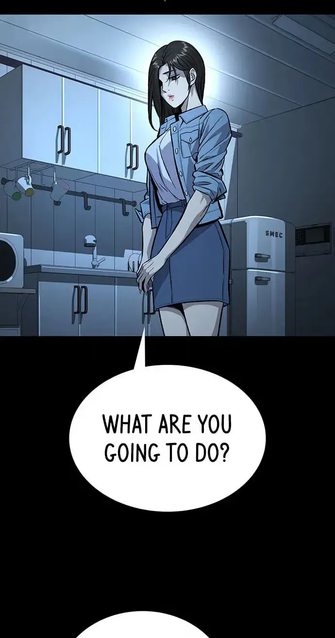 Read Vigilante 2 chapter 84 image 65 on Lezhin