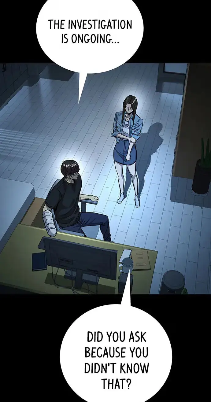 Read Vigilante 2 chapter 84 image 66 on Lezhin