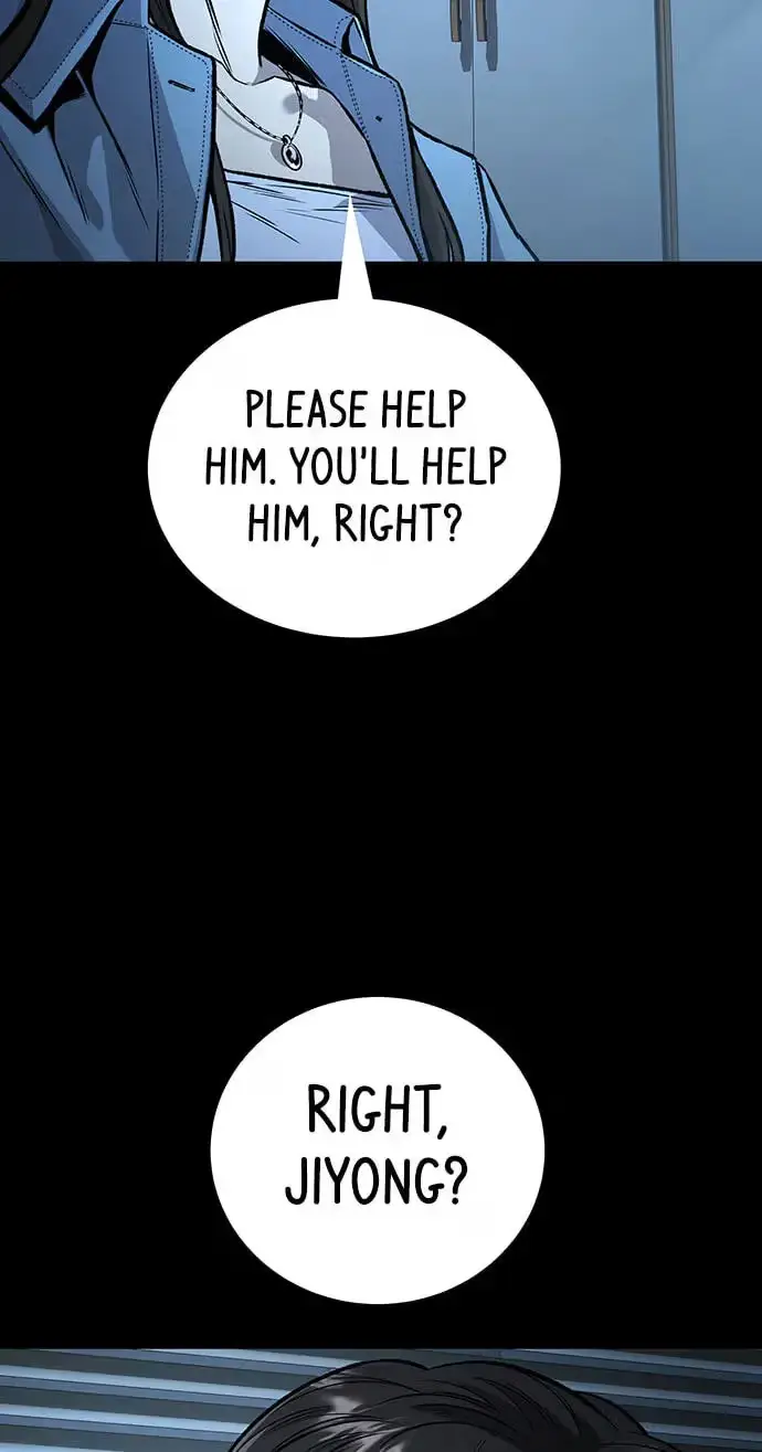 Read Vigilante 2 chapter 84 image 68 on Lezhin