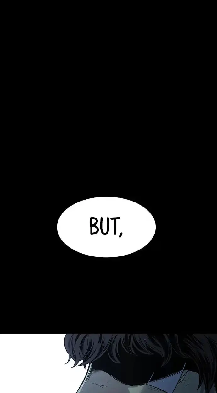 Read Vigilante 2 chapter 84 image 70 on Lezhin