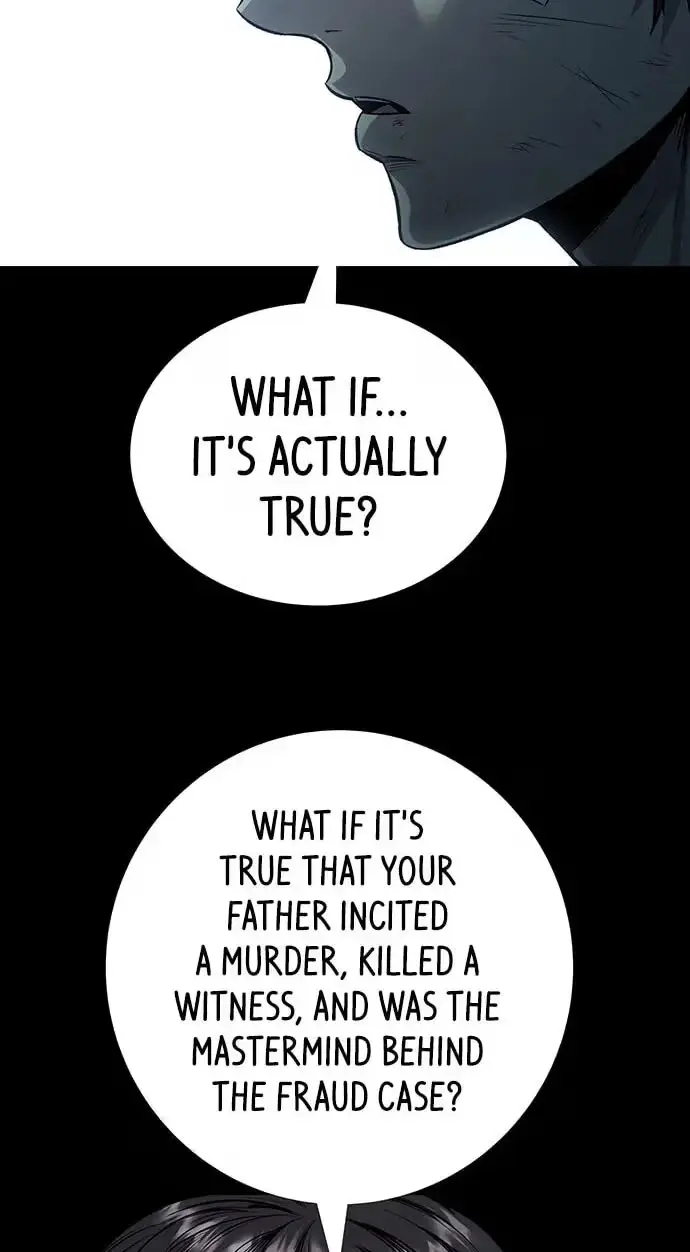 Read Vigilante 2 chapter 84 image 71 on Lezhin