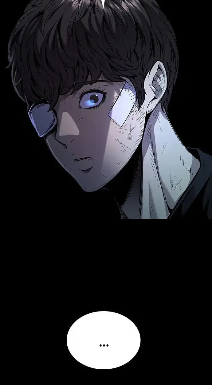 Read Vigilante 2 chapter 84 image 72 on Lezhin