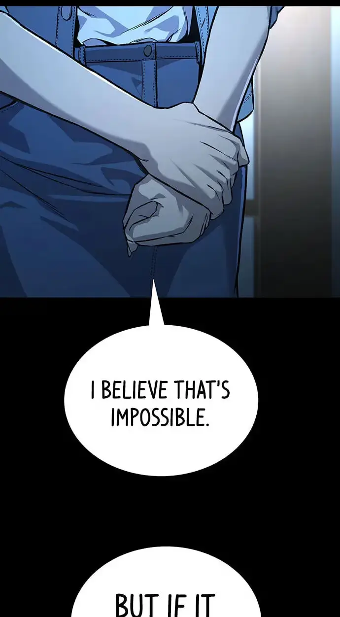 Read Vigilante 2 chapter 84 image 73 on Lezhin