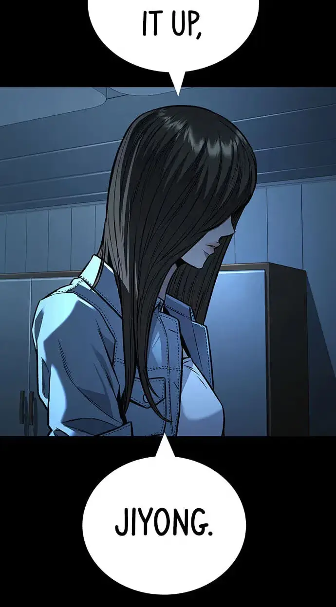 Read Vigilante 2 chapter 84 image 76 on Lezhin