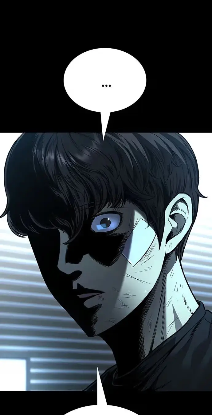 Read Vigilante 2 chapter 84 image 77 on Lezhin