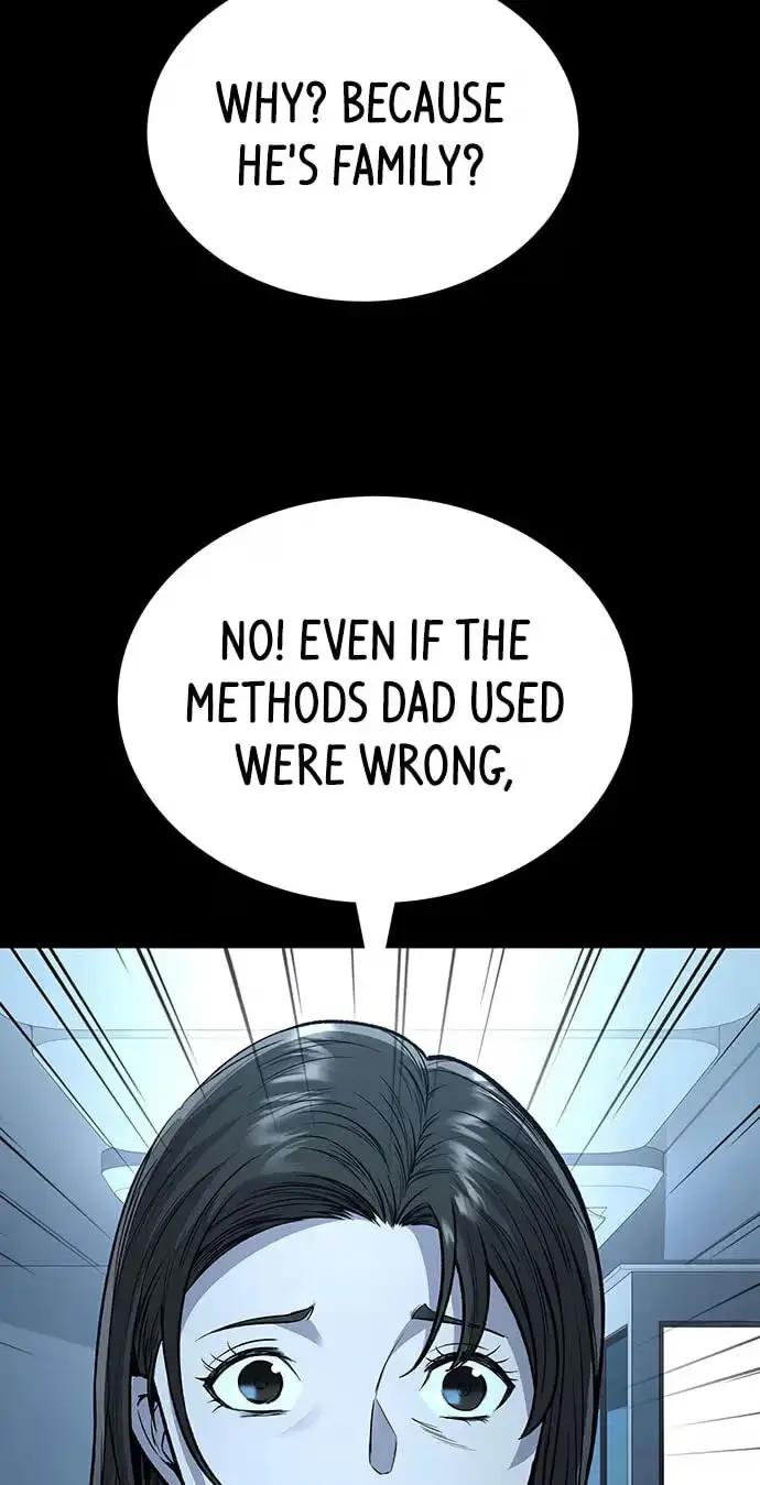 Read Vigilante 2 chapter 84 image 78 on Lezhin
