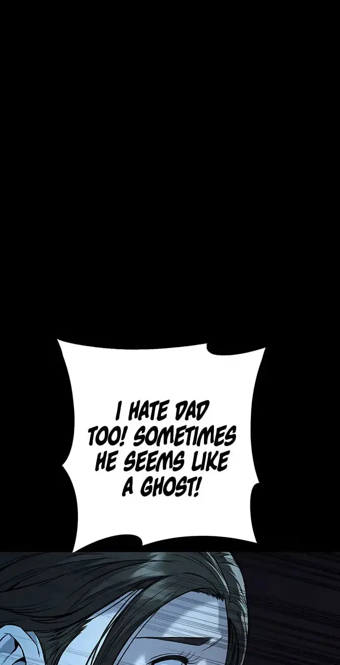 Read Vigilante 2 chapter 84 image 81 on Lezhin