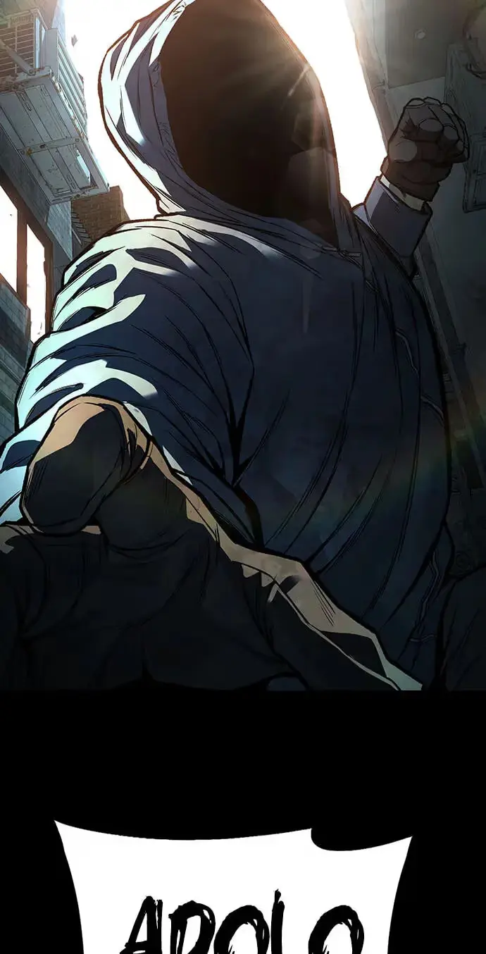 Read Vigilante 2 chapter 84 image 86 on Lezhin