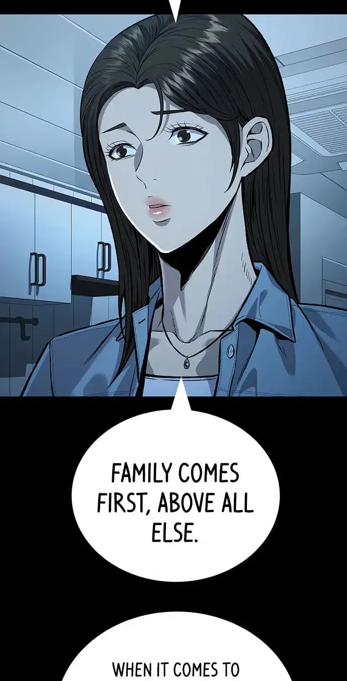 Read Vigilante 2 chapter 84 image 88 on Lezhin