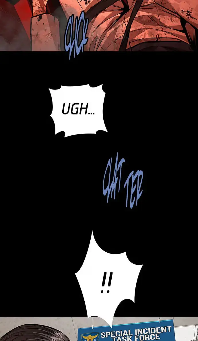 Read Vigilante 2 chapter 84 image 9 on Lezhin