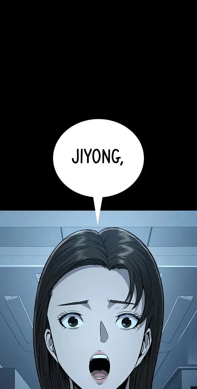 Read Vigilante 2 chapter 84 image 90 on Lezhin