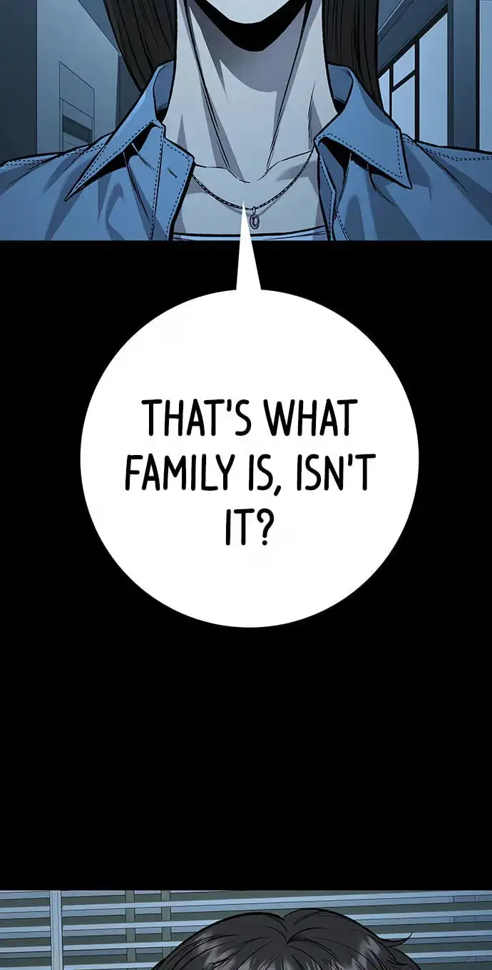 Read Vigilante 2 chapter 84 image 91 on Lezhin