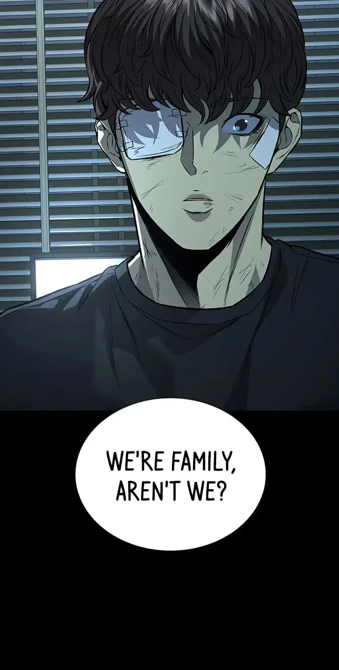 Read Vigilante 2 chapter 84 image 92 on Lezhin