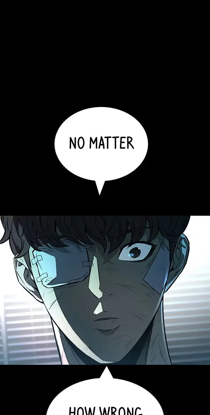 Read Vigilante 2 chapter 84 image 93 on Lezhin