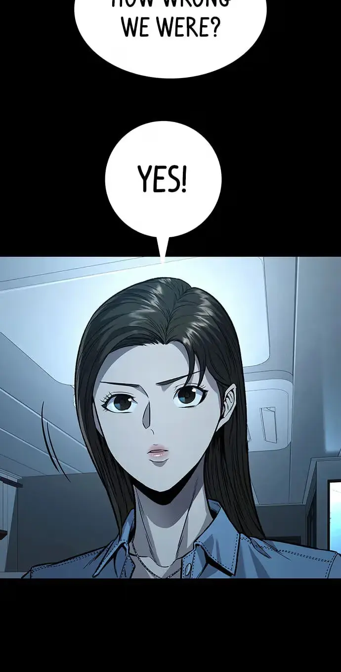 Read Vigilante 2 chapter 84 image 94 on Lezhin