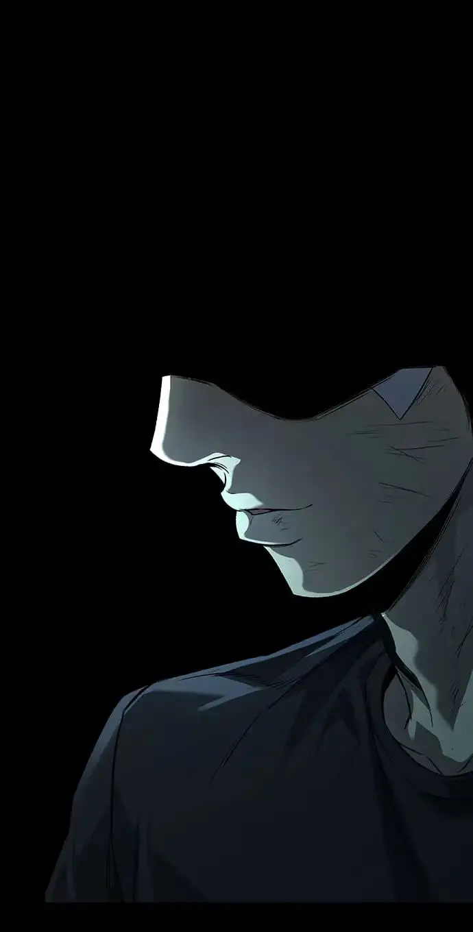 Read Vigilante 2 chapter 84 image 95 on Lezhin