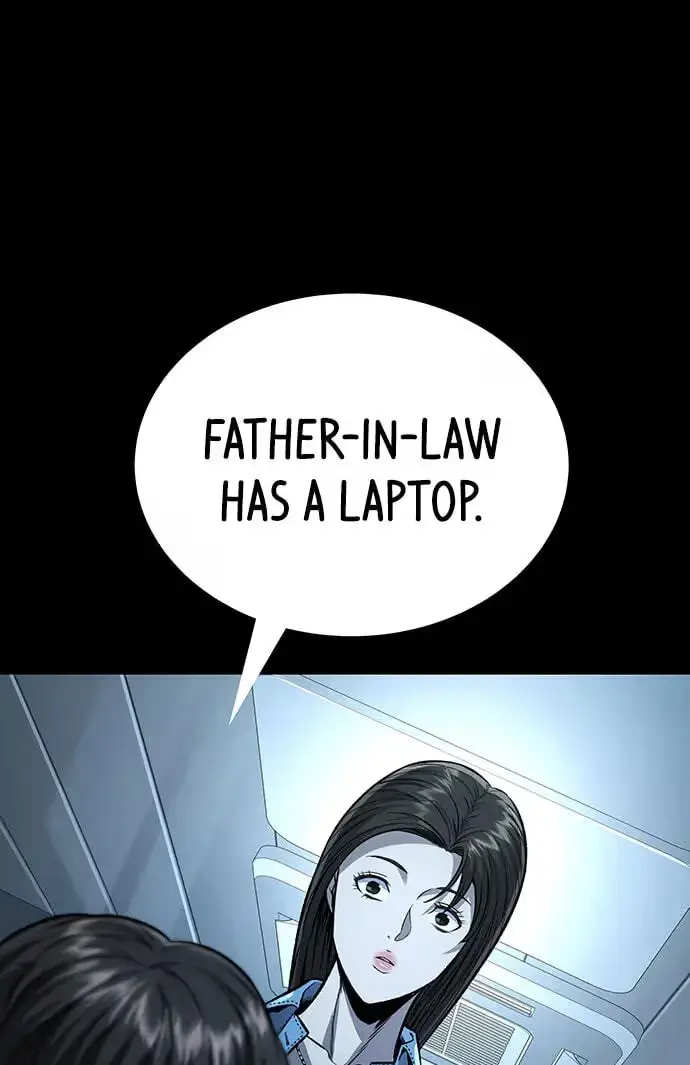 Read Vigilante 2 chapter 84 image 96 on Lezhin