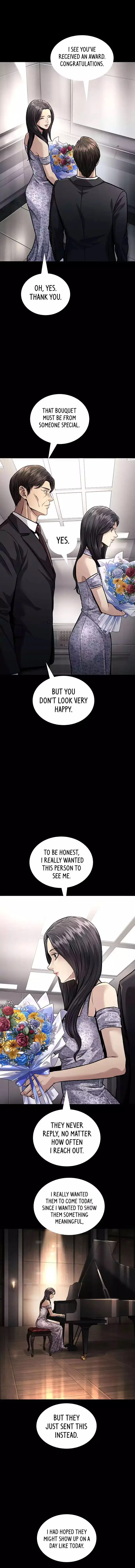 Read Vigilante 2 chapter 86 image 9 on Lezhin