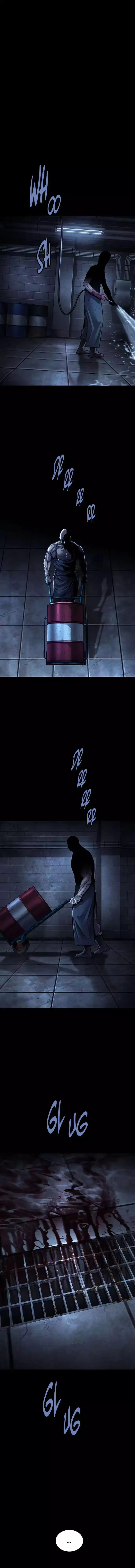 Read Vigilante 2 chapter 87 image 12 on Lezhin
