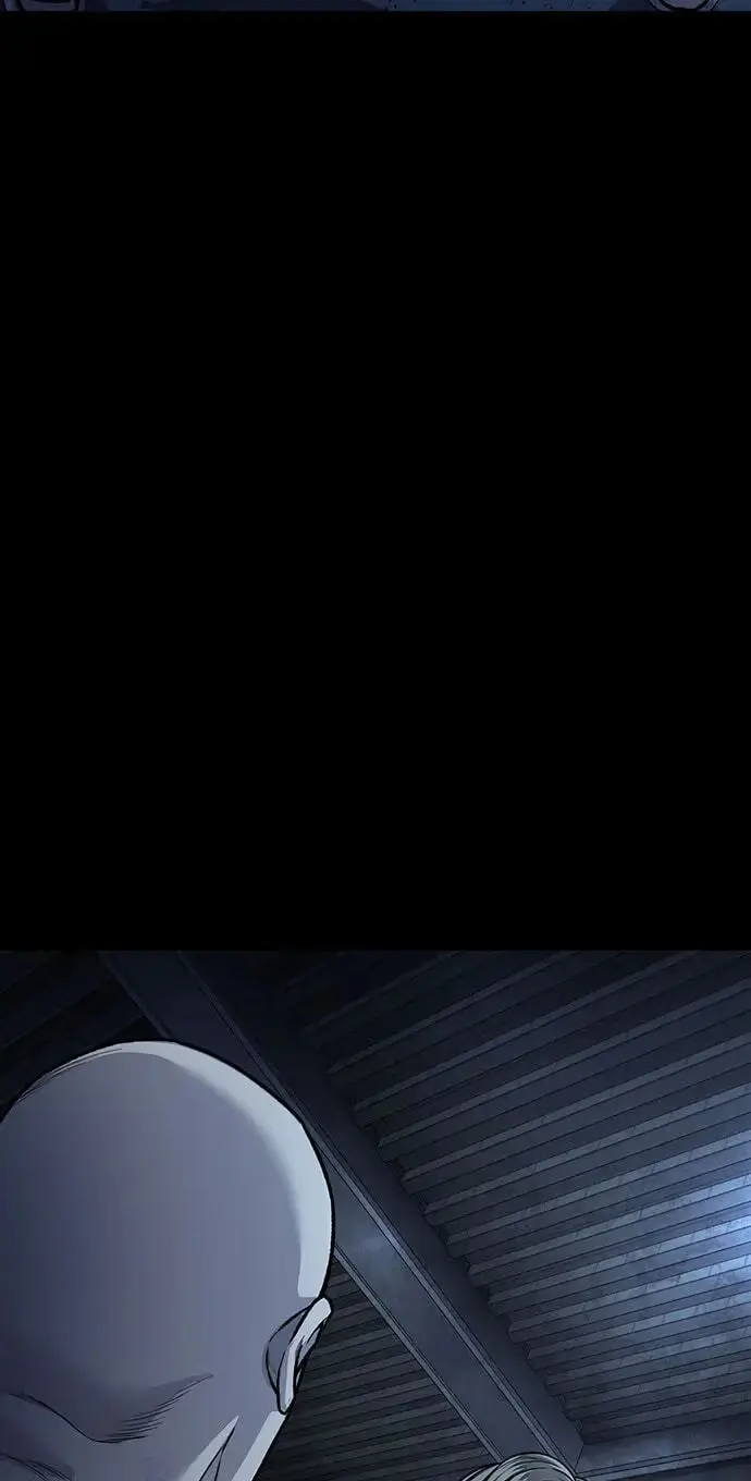 Read Vigilante 2 chapter 88 image 1 on Lezhin