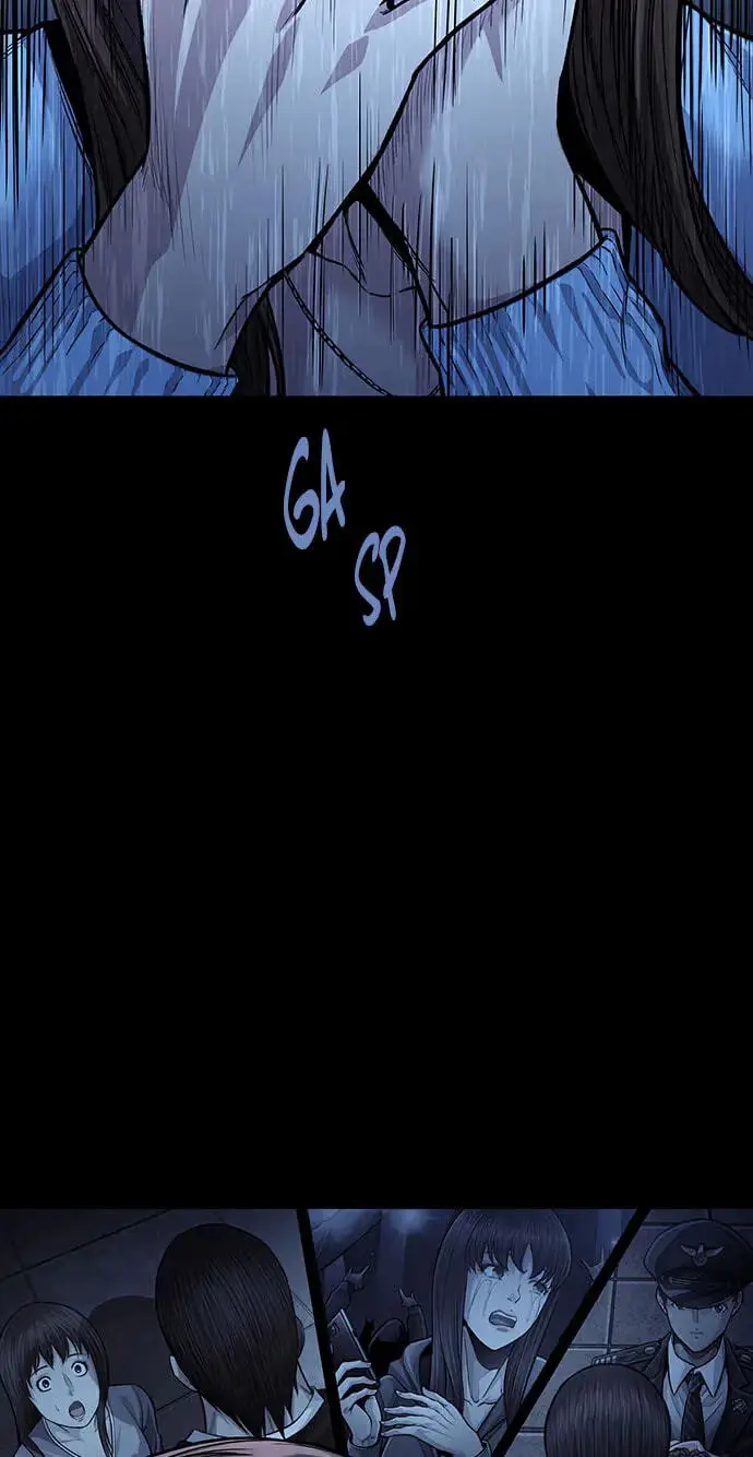 Read Vigilante 2 chapter 88 image 103 on Lezhin