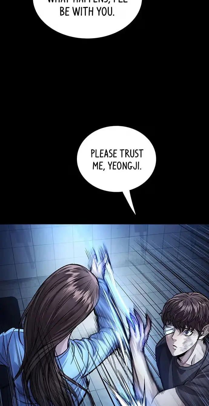 Read Vigilante 2 chapter 88 image 106 on Lezhin