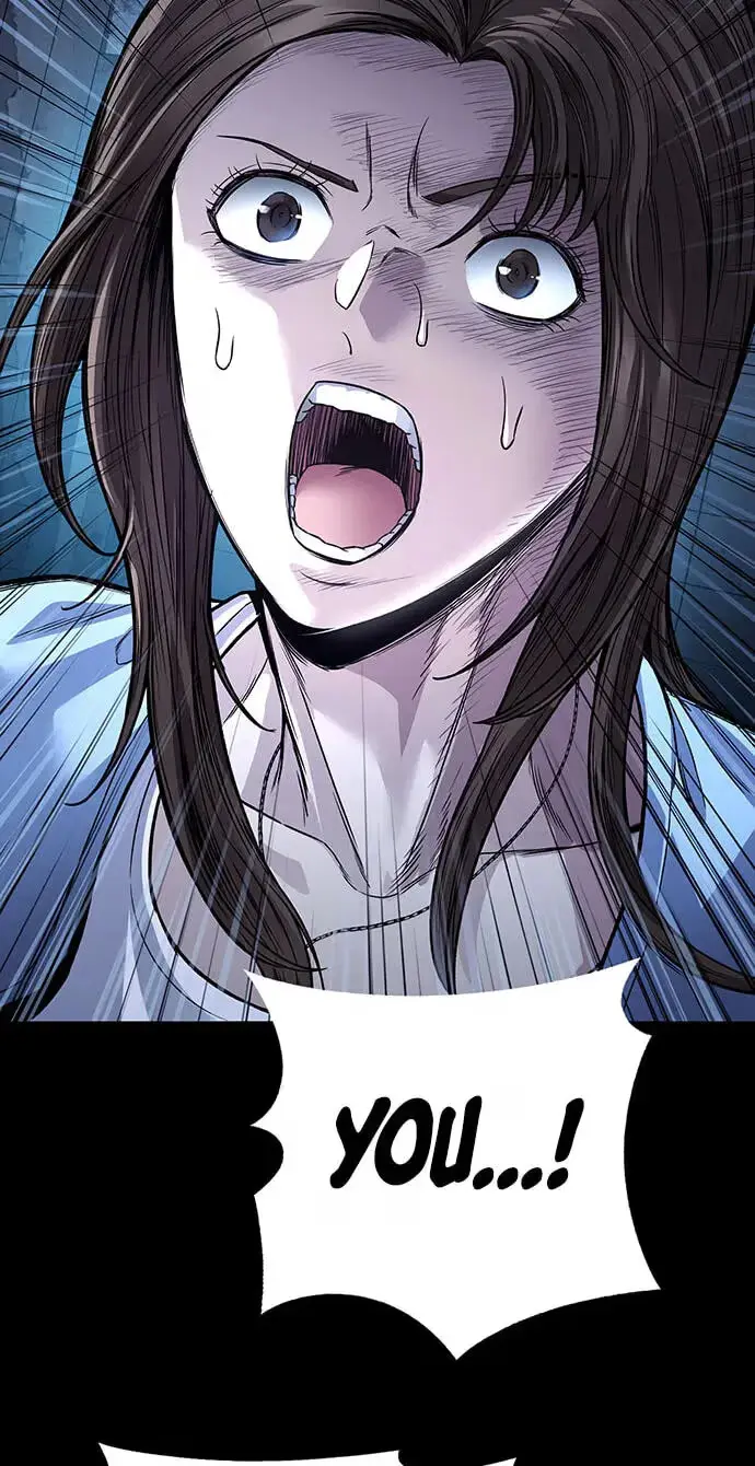 Read Vigilante 2 chapter 88 image 108 on Lezhin