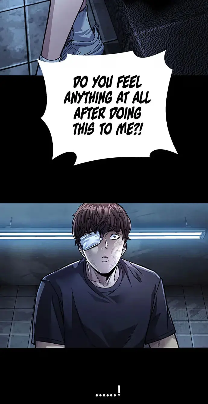 Read Vigilante 2 chapter 88 image 110 on Lezhin