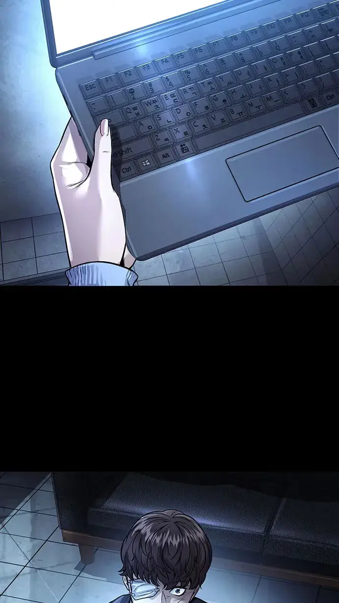 Read Vigilante 2 chapter 88 image 114 on Lezhin