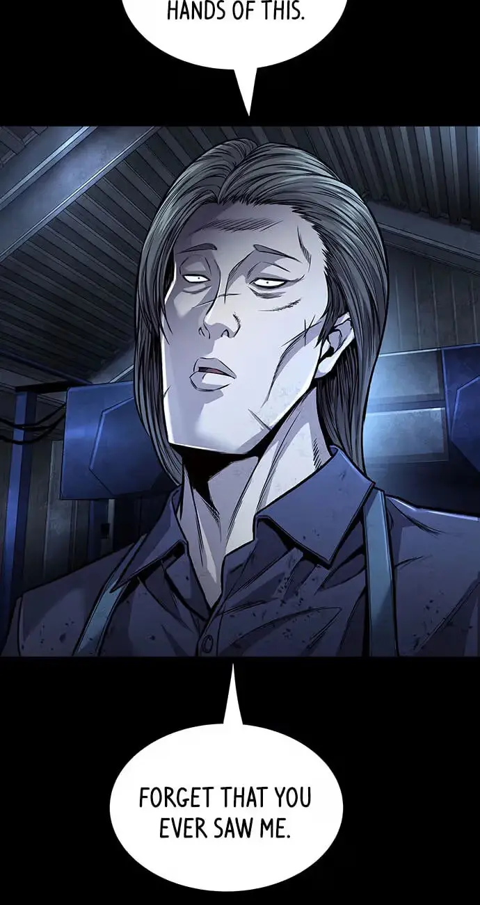 Read Vigilante 2 chapter 88 image 13 on Lezhin