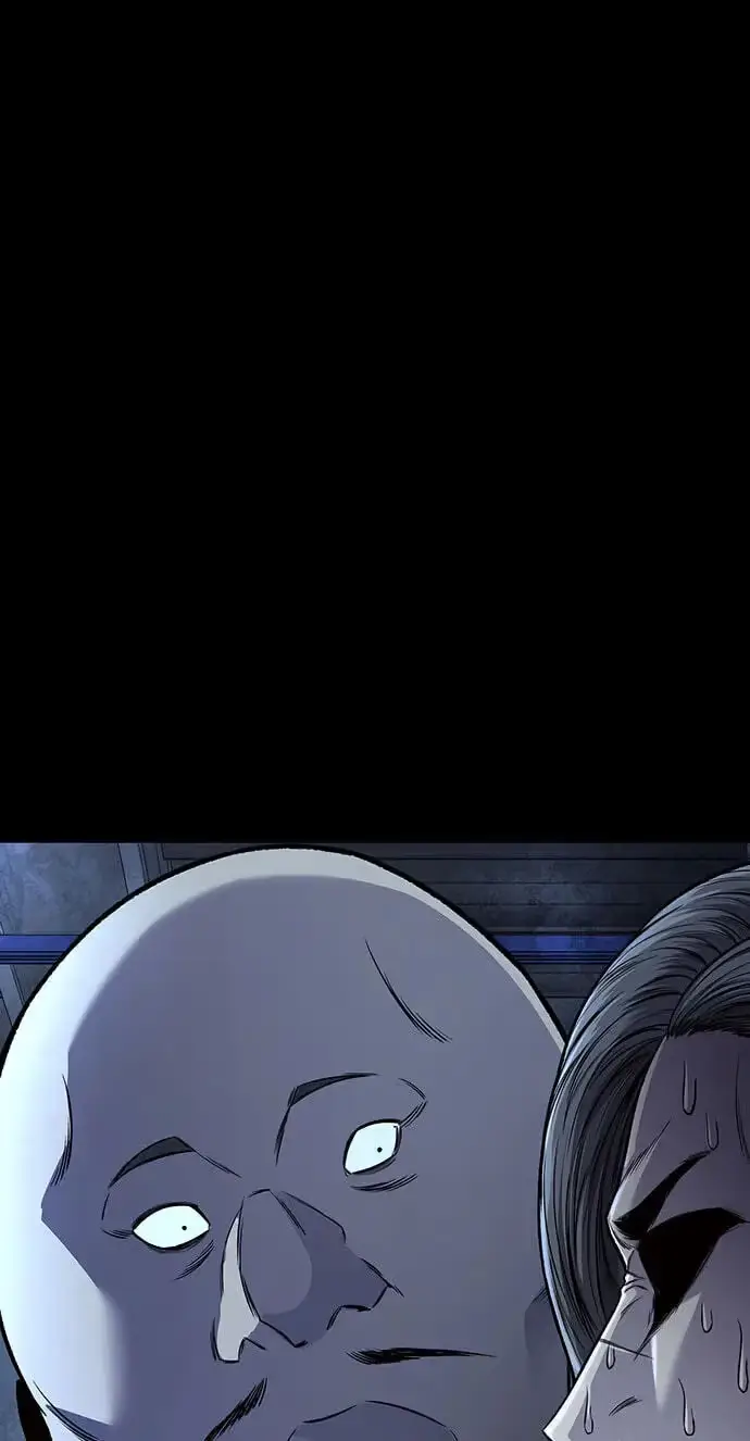 Read Vigilante 2 chapter 88 image 14 on Lezhin