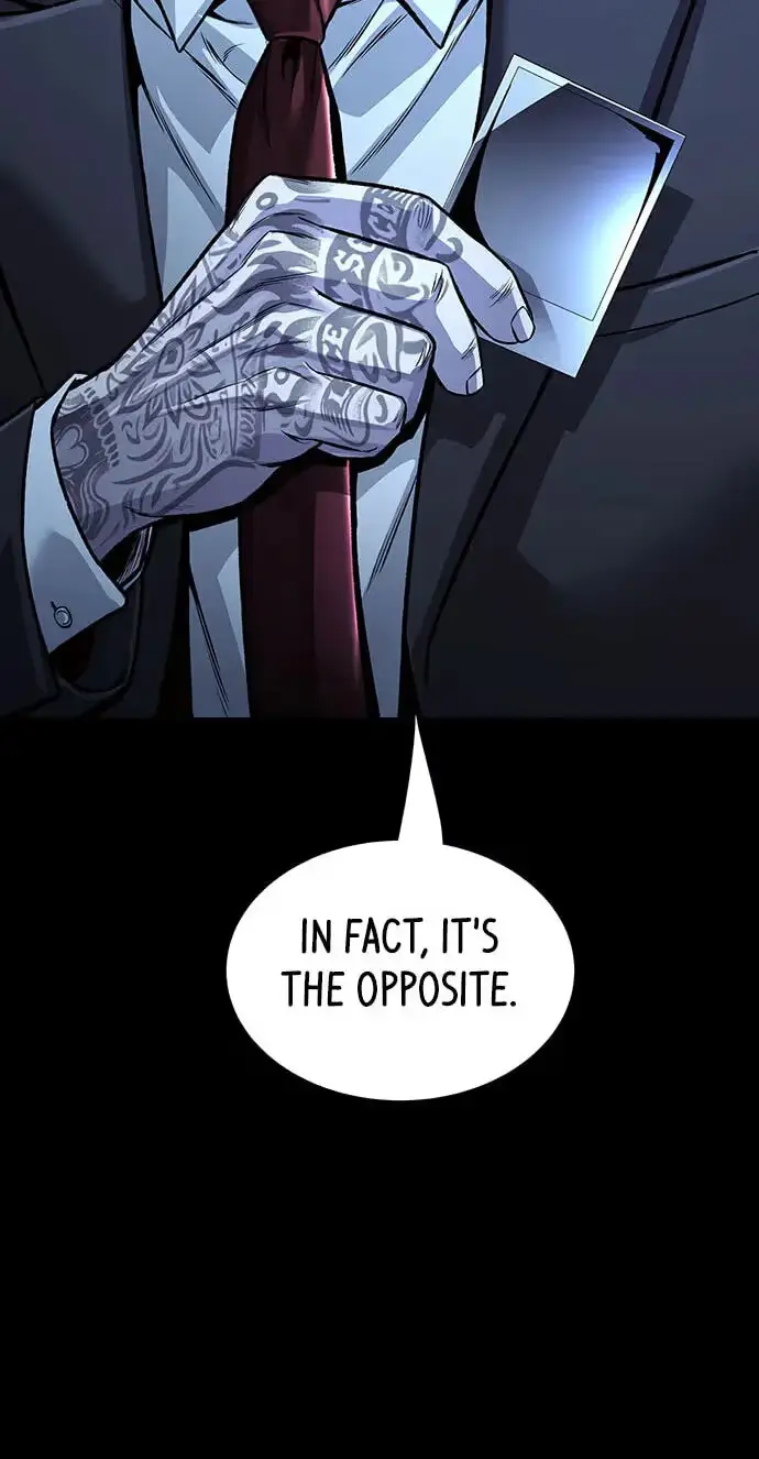 Read Vigilante 2 chapter 88 image 16 on Lezhin