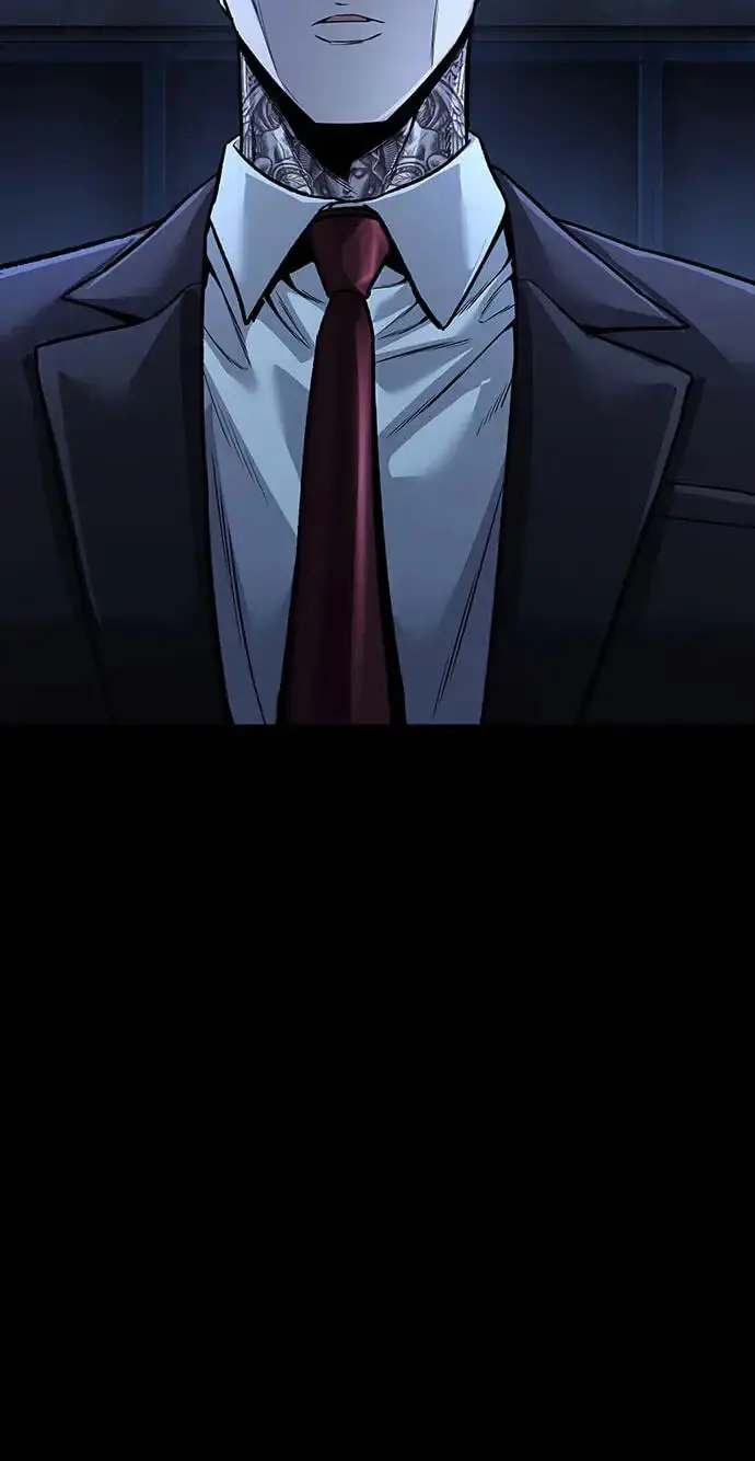 Read Vigilante 2 chapter 88 image 22 on Lezhin